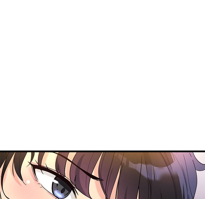 第244张