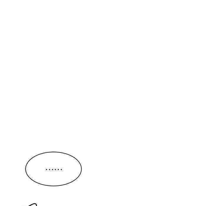 第4张