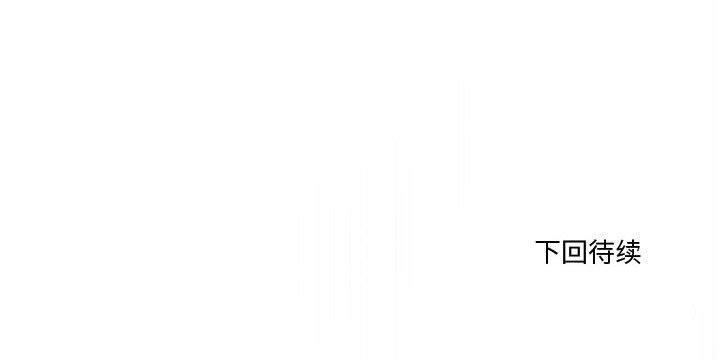 第195张