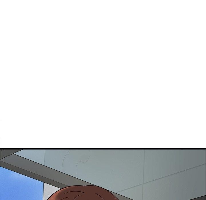 第17张