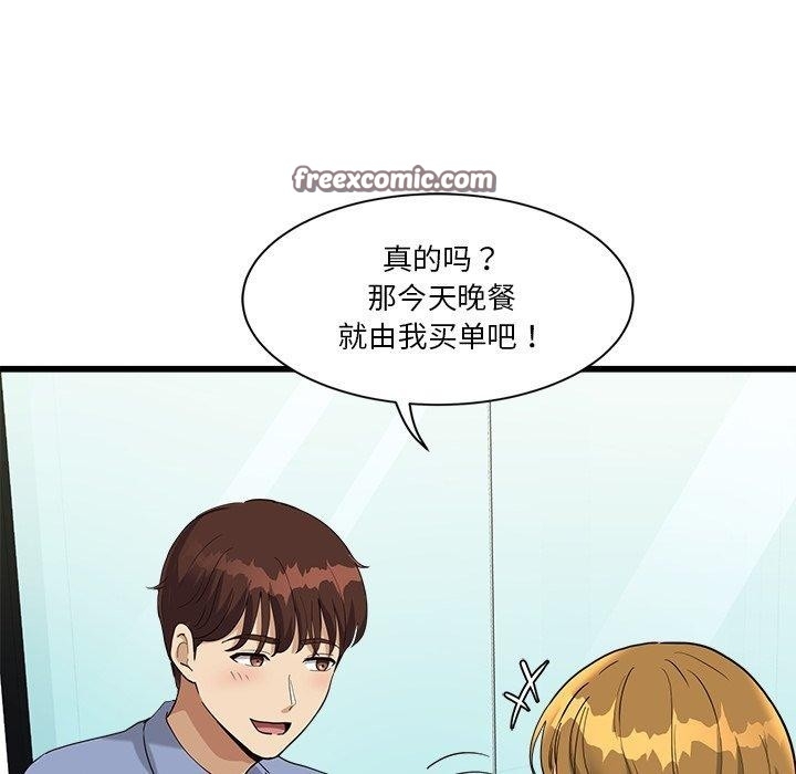 第104张