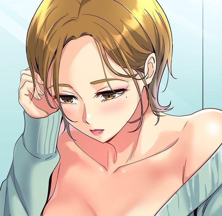 第121张