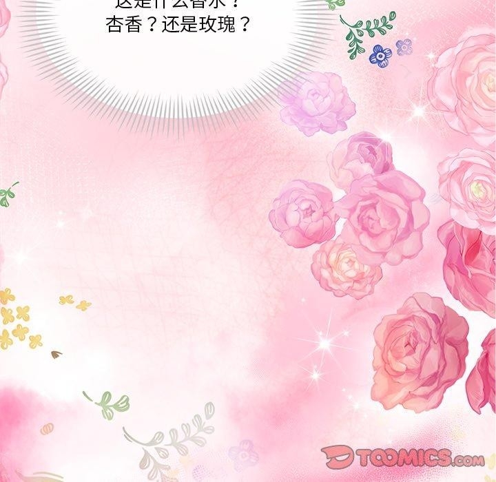第162张