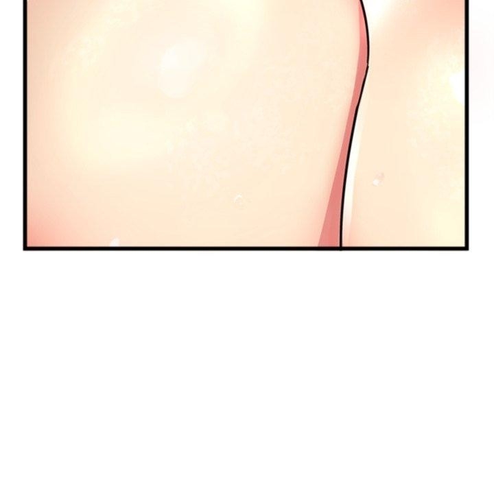 第177张