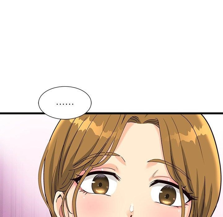第233张