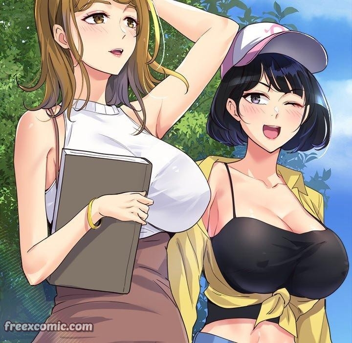 第63张