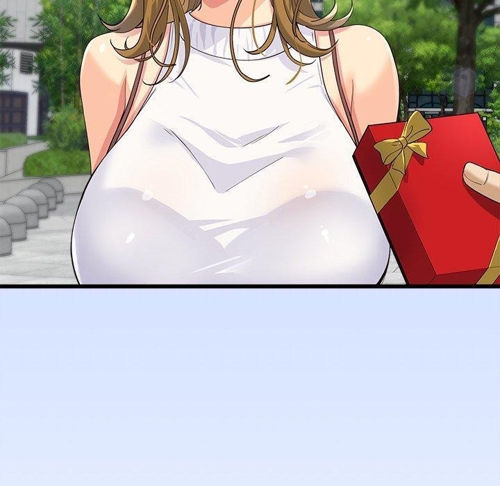 第77张