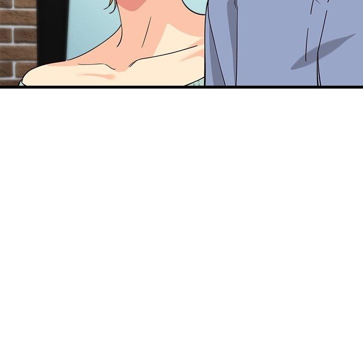第106张