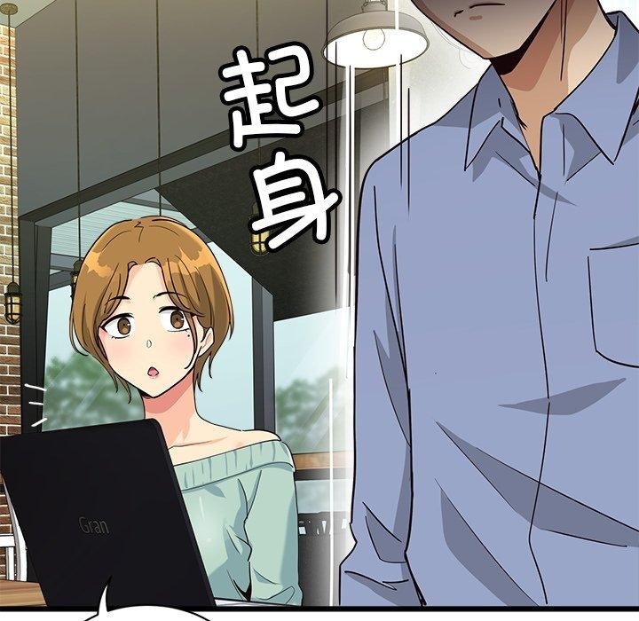 第148张