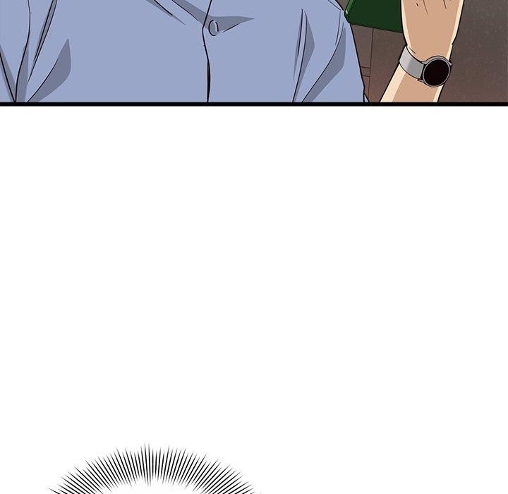 第176张