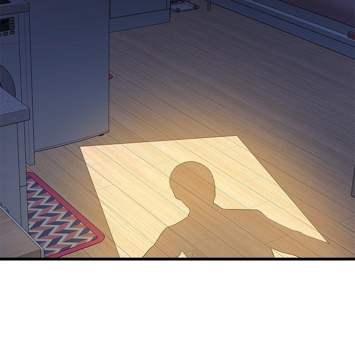 第204张