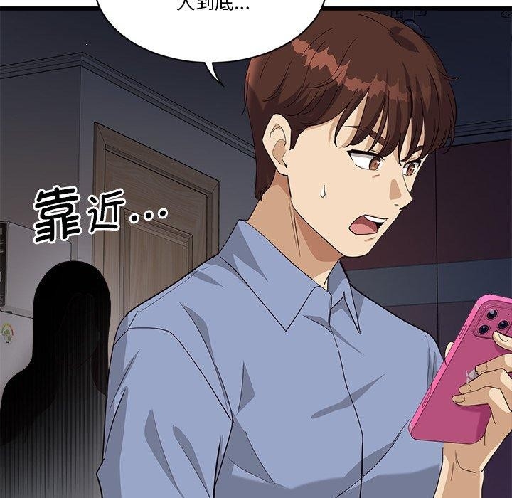 第224张