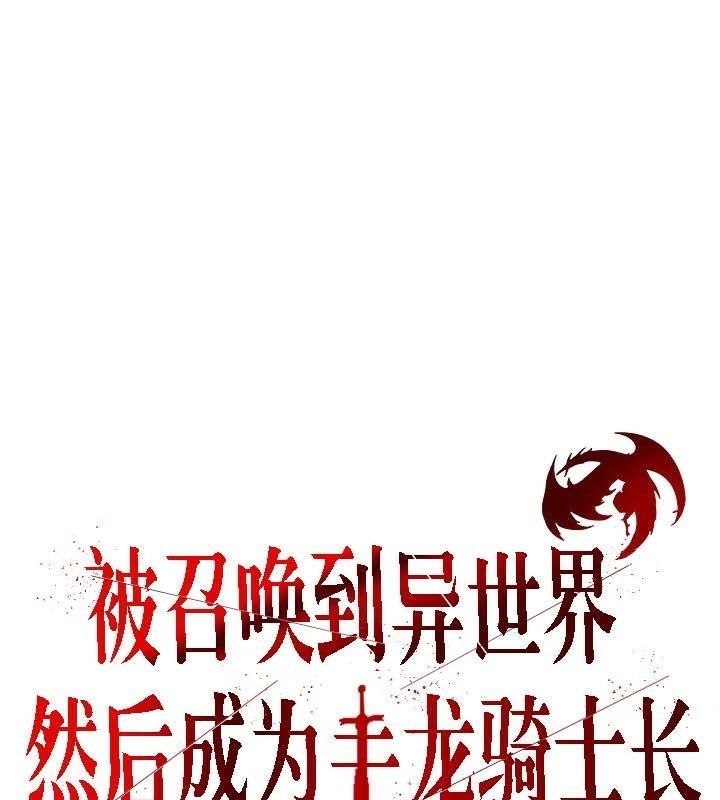 第6张