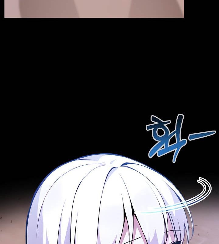 第44张