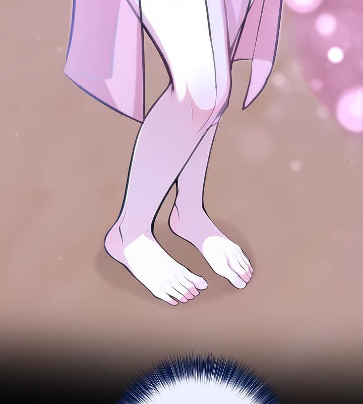 第63张