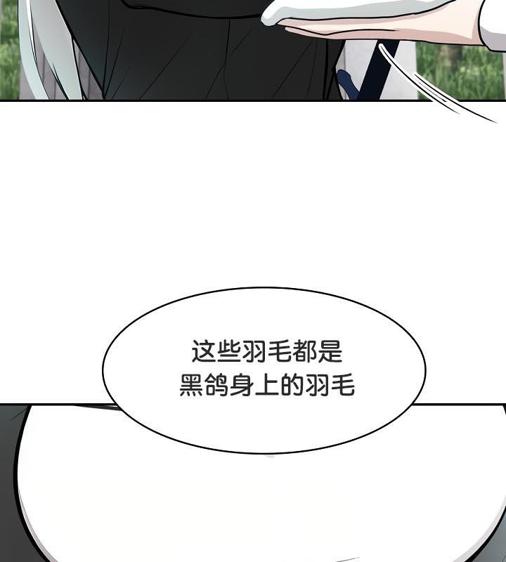 第79张