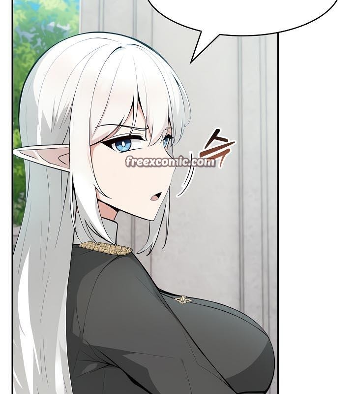 第89张