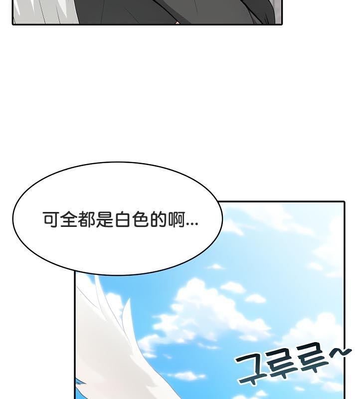 第91张