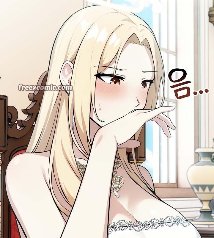 第120张