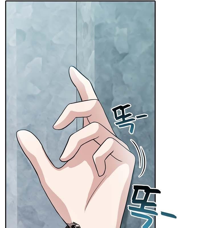 第134张