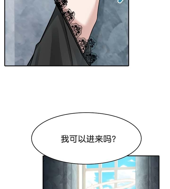 第135张