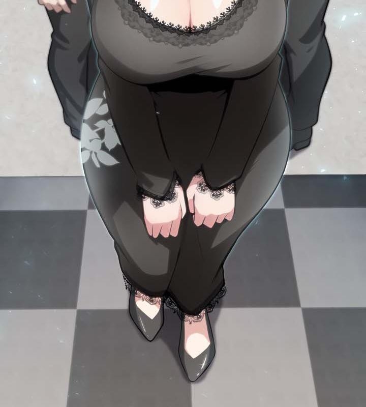 第144张