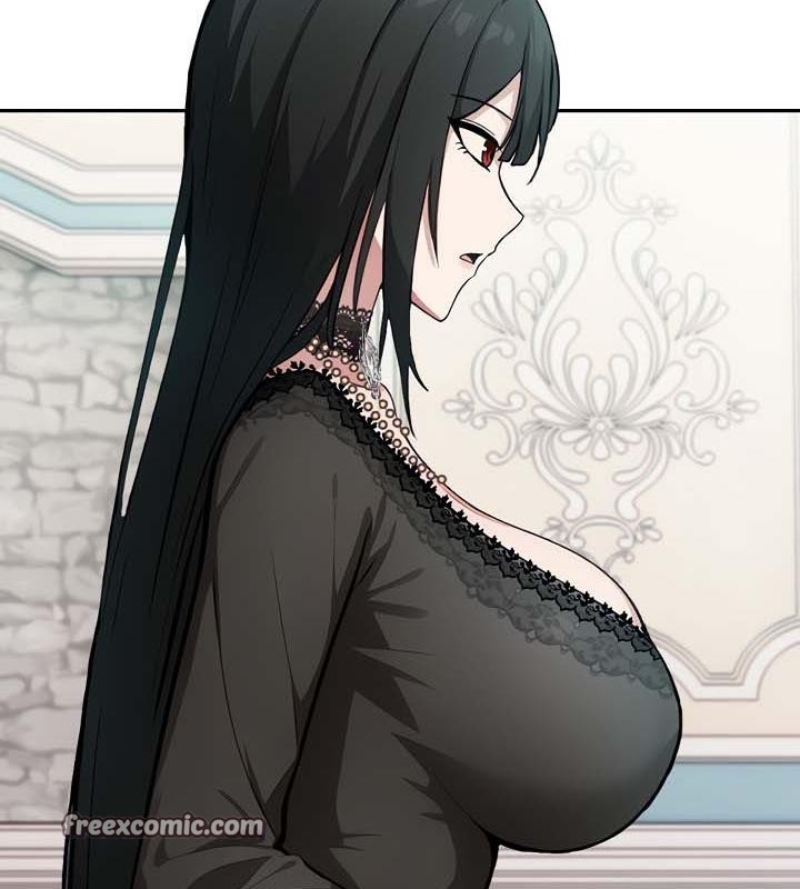 第2张