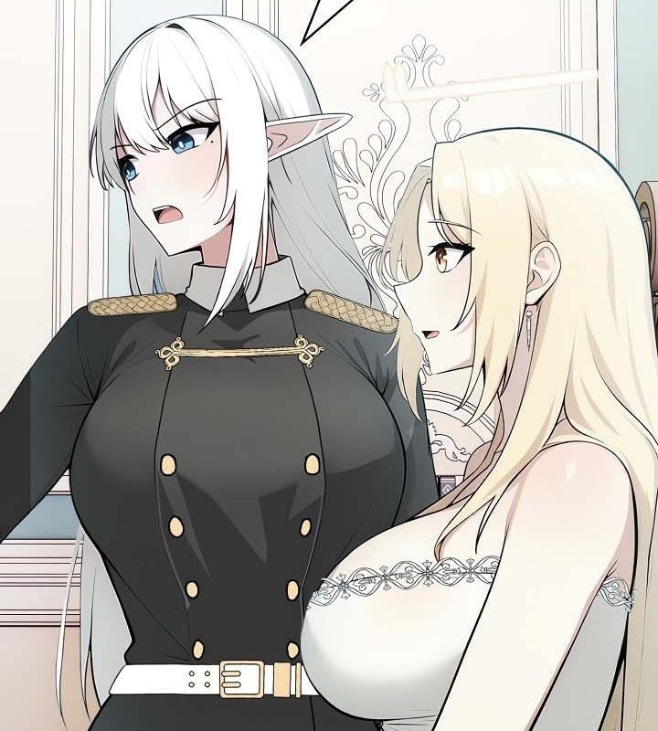 第7张