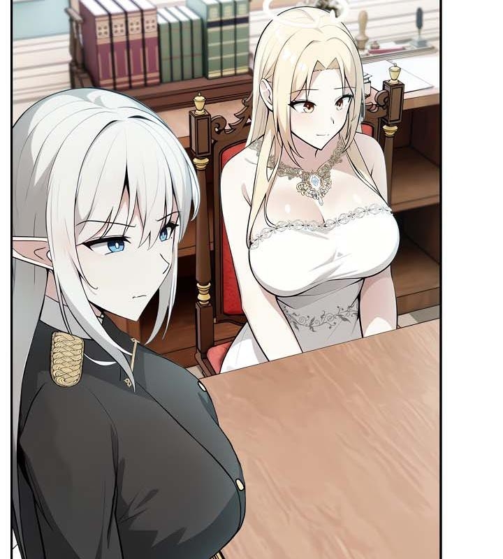 第17张