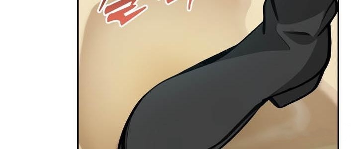 第43张