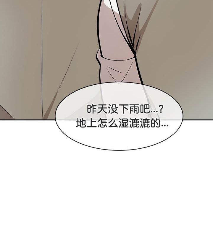 第55张