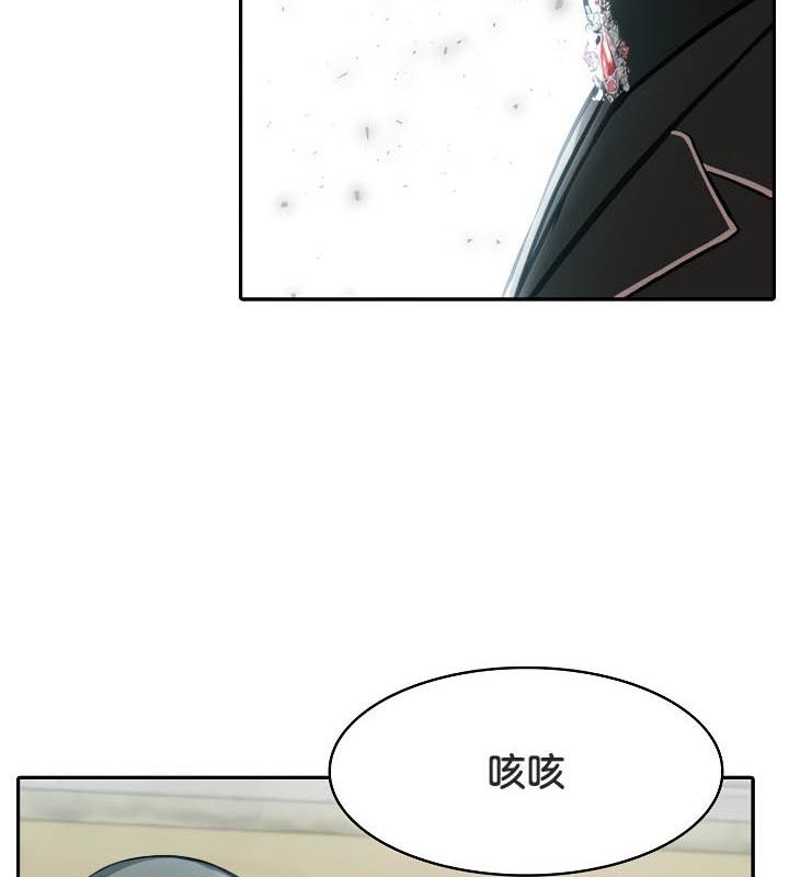 第59张
