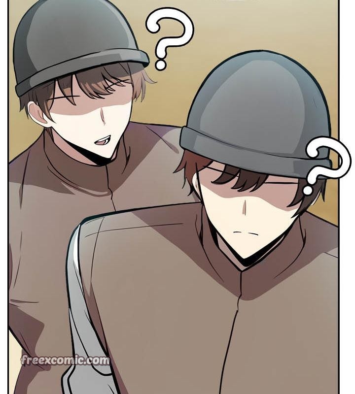 第62张