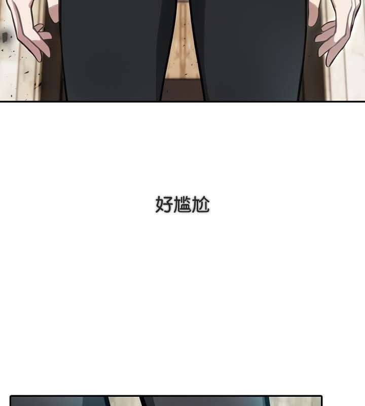 第70张