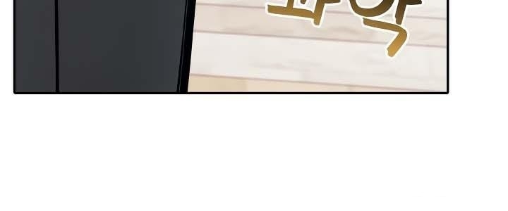 第74张