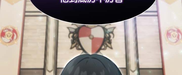 第94张