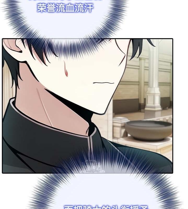 第100张