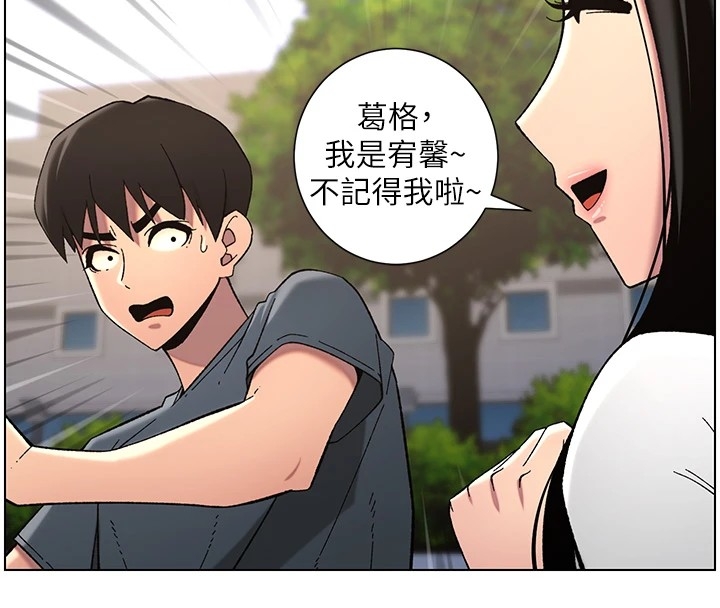 第39张
