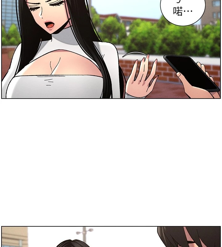 第58张