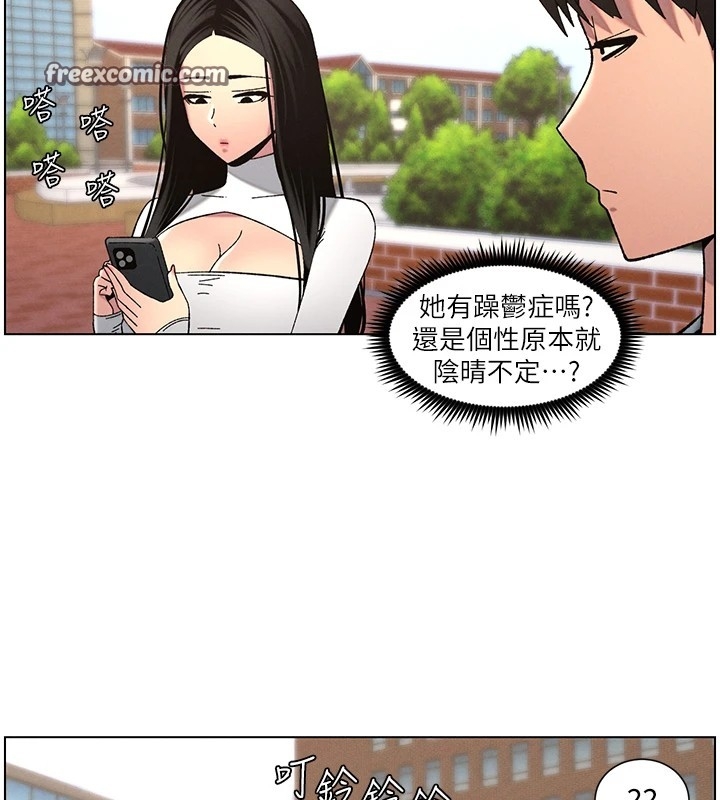 第59张