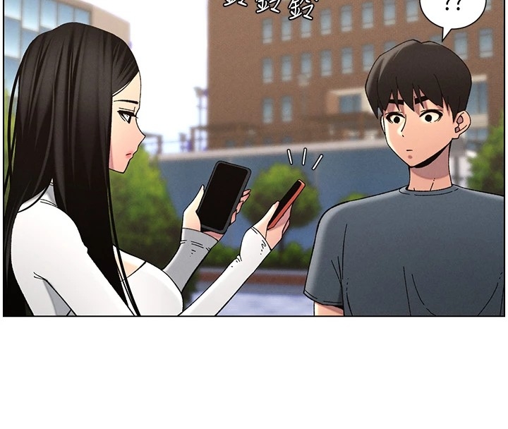 第62张