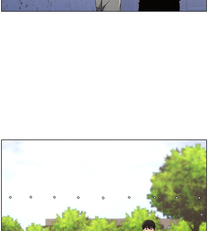 第67张