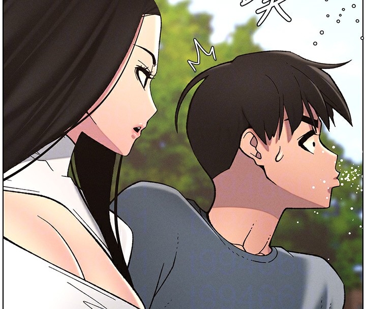 第78张