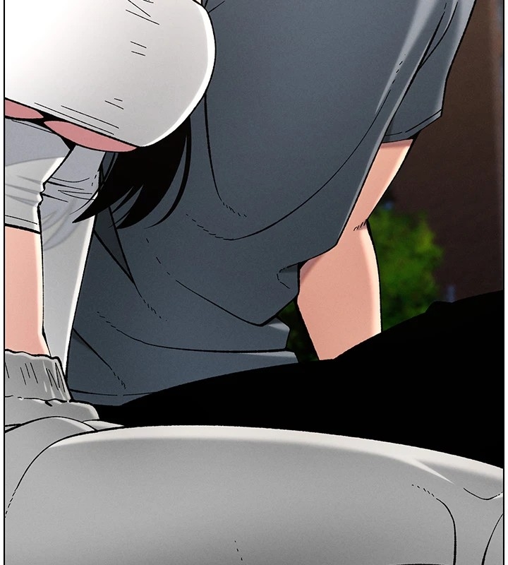 第80张