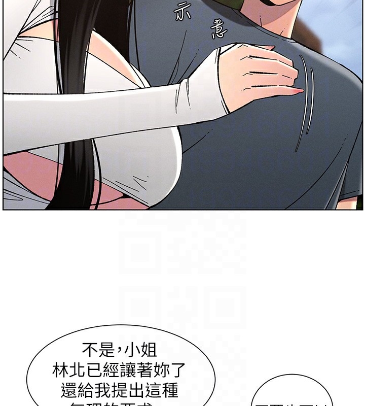 第100张