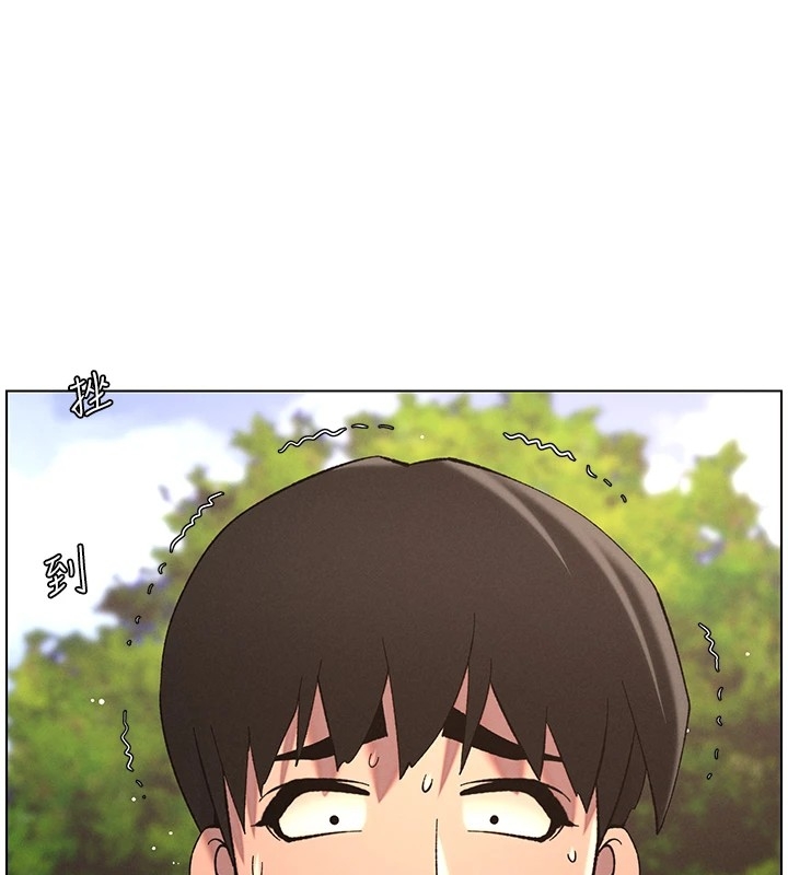 第111张