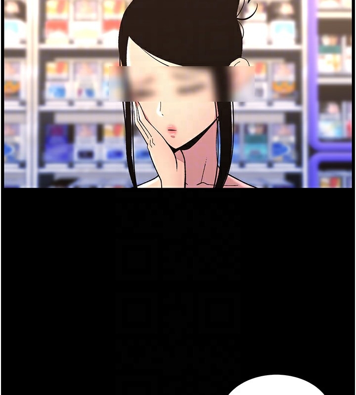 第131张