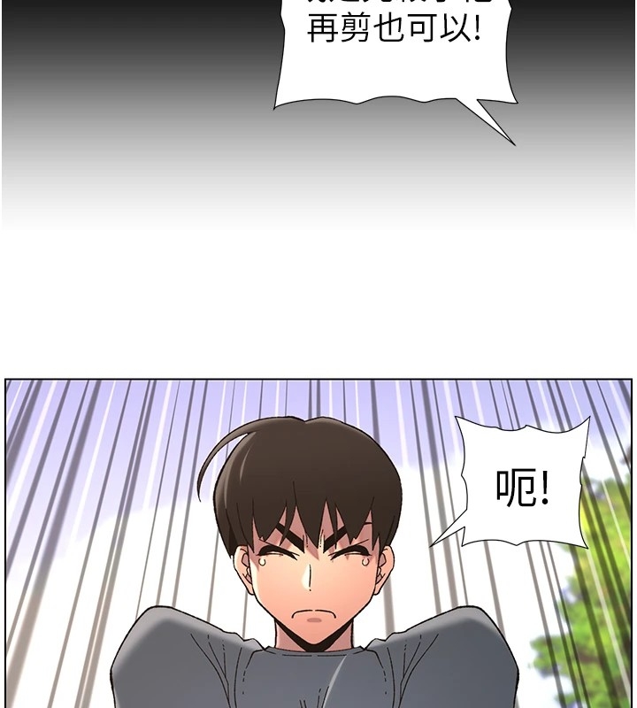 第136张