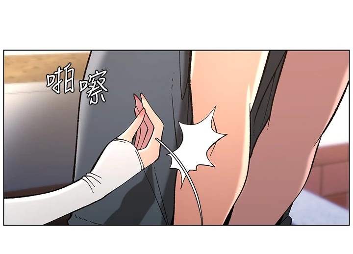 第13张