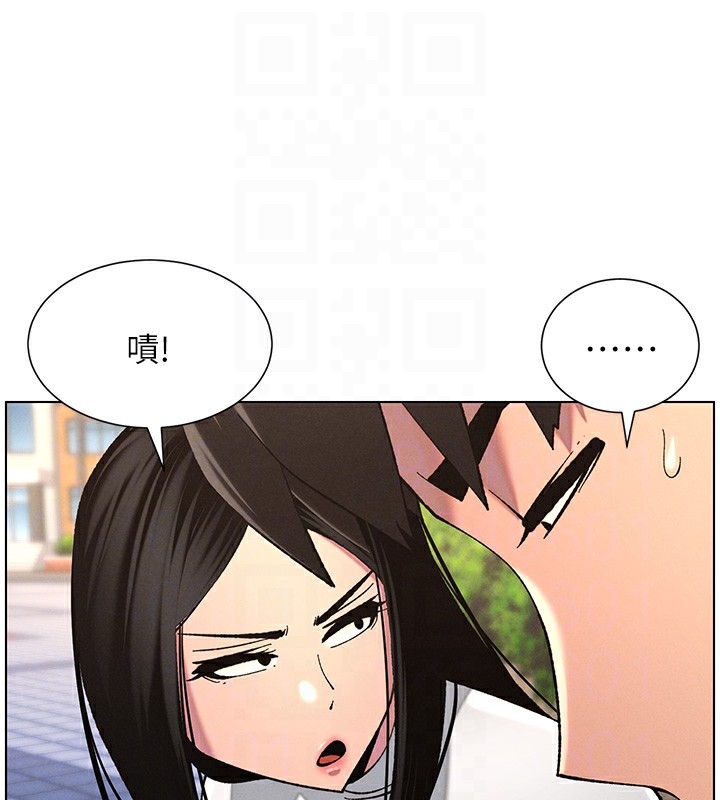 第16张